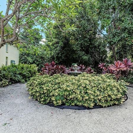 Beach Castle #18 Longboat Key Luaran gambar
